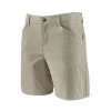 Patagonia Women's Quandary Shorts - 7 In.