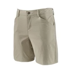 Patagonia Women's Quandary Shorts - 7 In.