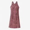 Patagonia Women's Magnolia Spring Dress