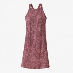 Patagonia Women's Magnolia Spring Dress