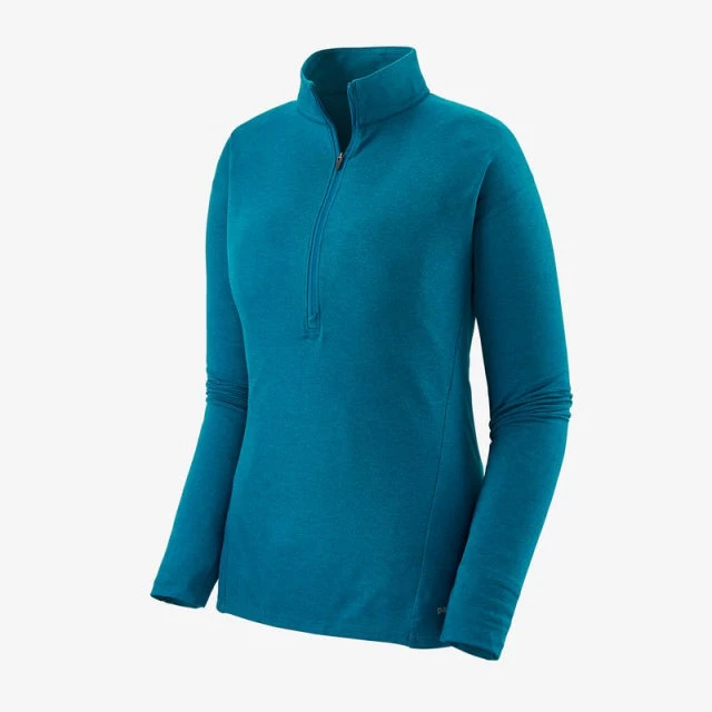 Patagonia Women's Seabrook Zip Neck Sale 3 Patagonia Women's Seabrook Zip Neck Sale