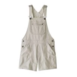 Patagonia Women's Stand Up Overalls