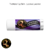 Joshua Tree Traditional Lip Balm