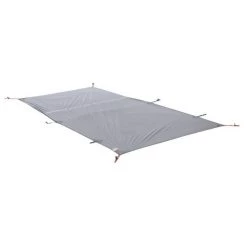 Big Agnes FOOTPRINT Copper Spur 2 Platinum