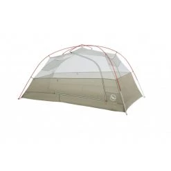 Big Agnes Copper Spur HV UL2 Outdoor Gear