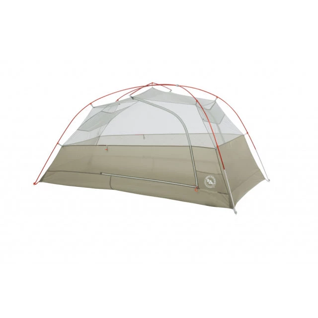 Big Agnes Copper Spur HV UL2 Outdoor Gear 3 Big Agnes Copper Spur HV UL2 Outdoor Gear