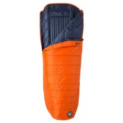 Big Agnes Outdoor Gear Lost Dog 45 (FireLine Eco)