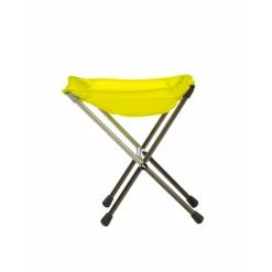 Big Agnes Skyline UL Stool Outdoor Gear
