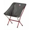 Big Agnes Mica Basin Camp Chair
