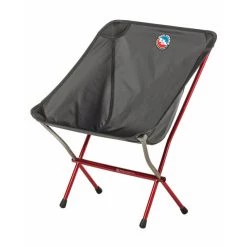 Big Agnes Mica Basin Camp Chair