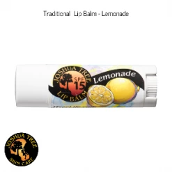 Joshua Tree Lip Balm 15SPF