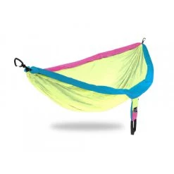 Eagles Nest Outfitters Campsite DoubleNest