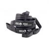 Eagles Nest Outfitters Outdoor Gear Atlas Suspension Strap 1 Eagles Nest Outfitters Outdoor Gear Atlas Suspension Strap