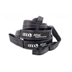 Eagles Nest Outfitters Outdoor Gear Atlas Suspension Strap