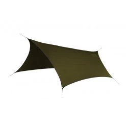 Eagles Nest Outfitters Outdoor Gear ProFly Tarp