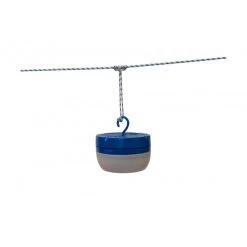 Eagles Nest Outfitters Moonshine Lantern ENO