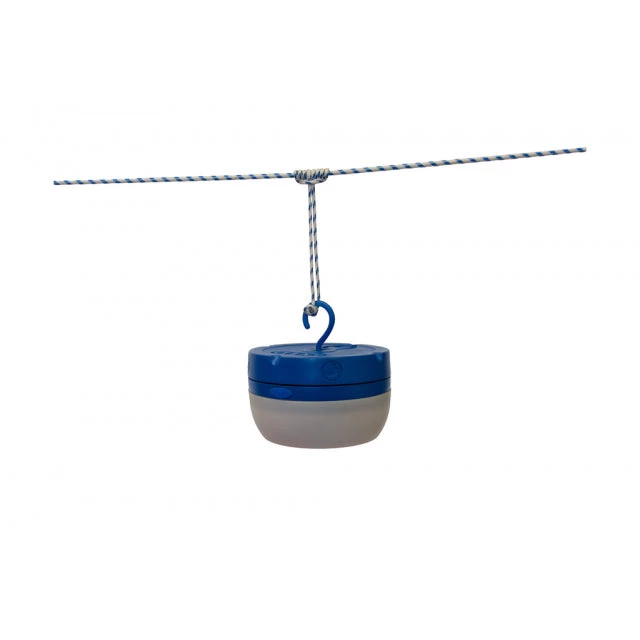 Eagles Nest Outfitters Moonshine Lantern ENO 3 Eagles Nest Outfitters Moonshine Lantern ENO