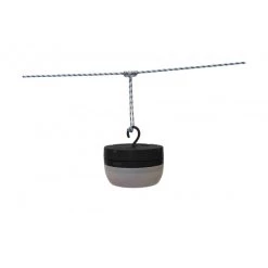 Eagles Nest Outfitters ENO Moonshine Lantern