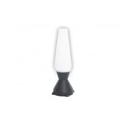 Eagles Nest Outfitters Eclipse Lantern