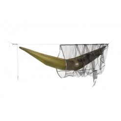 Eagles Nest Outfitters Guardian SL Bug Net Outdoor Gear