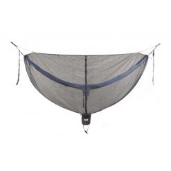Eagles Nest Outfitters Outdoor Gear Guardian Bug Net