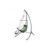 Eagles Nest Outfitters Campsite SkyPod Chair Stand