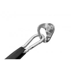 Eagles Nest Outfitters Outdoor Gear Hammock Hanging Kit