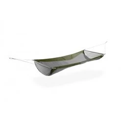 Eagles Nest Outfitters Campsite SkyLoft