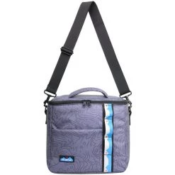 KAVU Shoulder Snack Sack