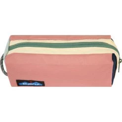 KAVU Pixie Pouch Bags + Packs