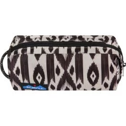 KAVU Pixie Pouch Bags + Packs