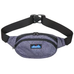 KAVU Spectator Festival Necessities