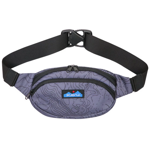 KAVU Spectator Festival Necessities 4 KAVU Spectator Festival Necessities