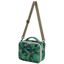 KAVU Lunch Box