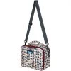 KAVU Lunch Box