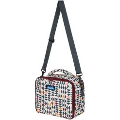 KAVU Lunch Box