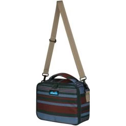 KAVU Lunch Box