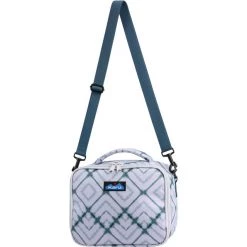 KAVU Lunch Box