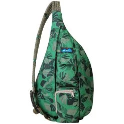KAVU Rope Sling