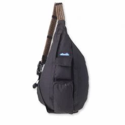 KAVU Rope Sling