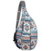 KAVU Rope Sling