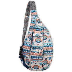 KAVU Rope Sling