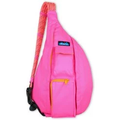 KAVU Rope Sling