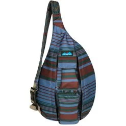 KAVU Rope Sling
