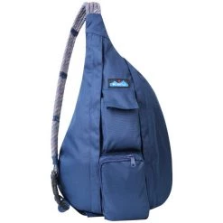 KAVU Rope Sling