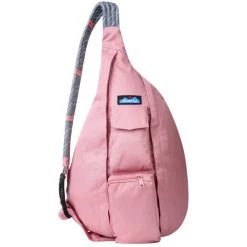 KAVU Rope Sling