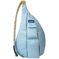 KAVU Rope Sling