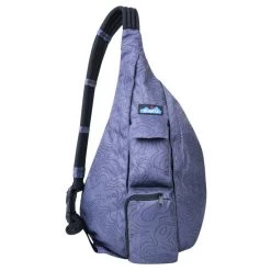 KAVU Rope Sling