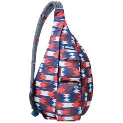 KAVU Rope Sling