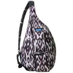 KAVU Rope Sling